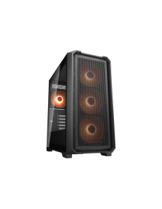 COUGAR MX600 Mini V2 PRO PC...